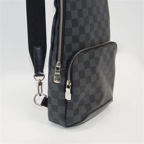 louis vuitton sling bag collection.